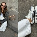 Tri najveća trenda patika koje ćemo nositi ove jeseni Kada su kvržice na grudima znak za uzbunu?