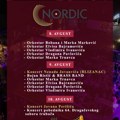 Hotel Nordic – mesto najboljeg provoda tokom 64. Sabora trubača u Guči!
