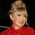 Suzana Jovanović prvi put posle Popovićeve smrti: Šta joj je Brena uradila nakon sahrane, i kako su izgledali Sašini poslednji…