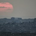 Uživo Zatražen hitan sastanak; SAD pozdravljaju ciljeve; Neprestano umiranje FOTO/VIDEO