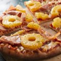 Cena pice 100 €, i to ne bilo kakve- havajske! Valentina se šokirala "kulinarskim zločinom" - na testo bacili sve što su mogli…
