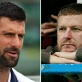 "Novak pravi račun bez krčmara": Kafeljnikov napao Srbina, optužio ga da misli samo na novac