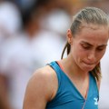 "Ružna ku*ko, platićeš životom za ovo": Aleksandra Krunić dobila pretnje smrću, sve objavila na Instagramu