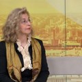 Sudija Upravnog suda: Vučićeva "pomilovanja" ohrabrenje svima za nasilje nad golorukim narodom