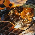 SAD povećavaju carine na čelik i aluminijum
