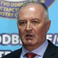 Skandal: Zukan Helez slavi nasilje u Srbiji na Milovoj televiziji i želi rušenje nezavisne politike Beograda