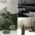 Strašne sudbine ubijenih u novosadskoj raciji Paula je sve posvetila novosadskoj deci, restaurator Paja se tek oženio, a…