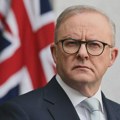 Australija optužila Iran da je umešan u antisemitske napade u Melburnu i Sidneju,proteruje ambasadora