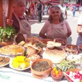 GASTRO KARAVAN I JESENJI BAZAR od 4. do 6. septembra u Zaječaru