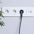 Ova greška sa utičnicama može izazvati požar, upozorava električar