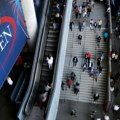 Srpska teniserka (17) oduševila na US Openu, preziva se kao poznati fudbaler i boriće se za veliku stvar