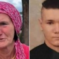 "Raznela ga celog, ništa od njega nije ostalo": Mladić (19) poginuo u minskom polju dok je pokušavao da spasi koze