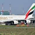Italija razmatra da državne letove avionom čuva u tajnosti