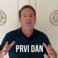 Bogoljub Karic: 1. September - Praznik znanja i zivota