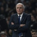 Obradović: Neki su spremni, neki baš i ne – Karlik je problem