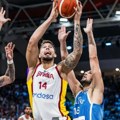 Španija eliminisana sa evrobasketa, neće braniti tron: Porazom od Grčke završili nadmetanje u grupnoj fazi