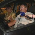 (VIDEO) Građani potreseni brutalnošću policije: "Ovo nema nigde na svetu"