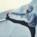 Znakovi Zodijaka koji nose u sebi neiscrpnu energiju
