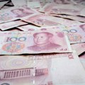 Podržaće izdavanje "panda obveznica": Kina ponovo otvara tržište obveznica za ruske energetske kompanije