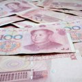 Podržaće izdavanje "panda obveznica": Kina ponovo otvara tržište obveznica za ruske energetske kompanije