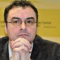 Da smo se ranije osvestili, ranije bismo rešili sa „OKG“ koja je zarobila našu republiku