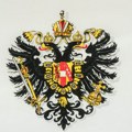 Na današnji dan: Umro Rade Marković, prestala da postoji Austrougarska, Kvisling osuđen na smrt