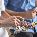Inostranoj kompaniji potreban elektroničar/mehatroničar, evo šta su mu radni zadaci