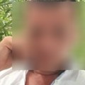 Ово је осумњичени за убиство у Обреновцу! Ево где га је полиција лоцирала!