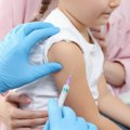 Vakcine: Istine i mitovi koje svi roditelji treba da znaju