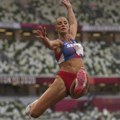 Шпановић без финала СП у новој дисциплини