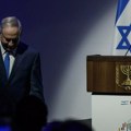 „Netanjahuova vizija „super-Sparte“ priprema Izrael za ekonomsku izolaciju“: Džulijan Borger za Gardijan