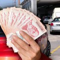 Колико кошта регистрација возила у Србији? Комплетан водич: Ево како израчунати укупне трошкове