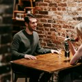 Horoskop za 20. septembar: Jedan znak očekuje novo poznanstvo i flert