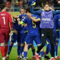 Barbarez objavio spisak za oktobar, vraćaju se trojica igrača