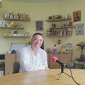SAVREMENE TEHNOLOGIJE UTIČU NA MENTALNO ZDRAVLJE