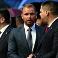 Stanivuković: PDP ne ide na izbore, neću u trku za predsednika RS