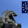 Nova sezona vođenih tematskih obilazaka novog groblja počinje 21.09.2025. Godine, u sklopu ovogodišnje manifestacije „Dani…