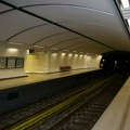 Grčka u novom 24-časovnom generalnom štrajku: Zahtevi da se smanji radna nedelja i vrate 13. i 14. plata