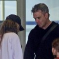 Pevaču dijagnostikovan još jedan poremećaj Njegovo priznanje šokiralo javnost: "Upravo sam shvatio da imam..."