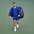 Novak započinje svoj pohod u Šangaju - odmah na startu balkanski klasik! Hrvatski veteran izlazi na crtu Đokoviću, kladionice…