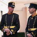 Najstarija vojska na svetu dobila novu uniformu: Postoji 500 godina i obavlja izuzetno važan zadatak