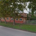 Renovira se dom za stare "Vasilije Ostroški" u Novom Bečeju - Investicija vredna 8,3 miliona dinara