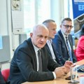 Eps spremno ulazi u grejnu sezonu