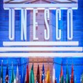 UNESKO nominovao Egipćanina Haleda el Ananija za svog direktora