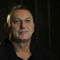 Šako Polumenta se nije pojavio na snimanju spota sa ovim pevačem: „Izmislio da je bolestan, a bio na plaži“
