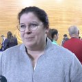 Evroposlanica Lena Dupont o EES sistemu za RTV: Elektronska evidencija počinje u nedelju