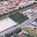 Država prodaje zemljište u Kraljevu namenjeno gradnji poslovnih objekata