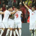 Tomović: Važno da mislimo samo na igru