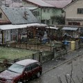 Spremite se za mrazeve, sneg i pad temperature: Od ovog datuma stiže novo pogoršanje! Detaljna prognoza za naredne dane