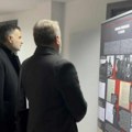 U senci zanemarenih: Otvorena izložba o sovjetskim zarobljenicima u logoru Štamlager
